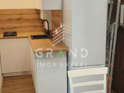 Chirie Apartament decomandat cu 2 camere, central, strada Horea, Cluj-Napoca