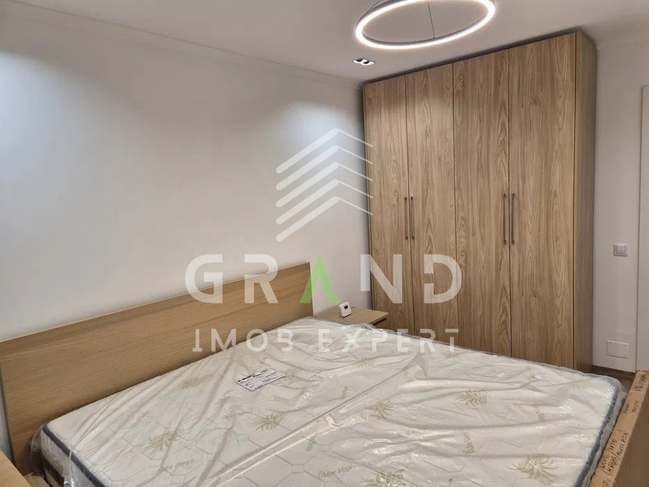 TOTUL NOU!Ap 2 camere 60mp,TERASA 30mp,PARCARE,ZONA EROILOR/FLORESTI