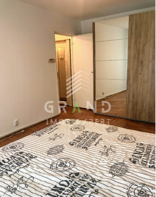 Apartament 2 camere decomandat în Gheorgheni, 52 mp, aproape de facilități