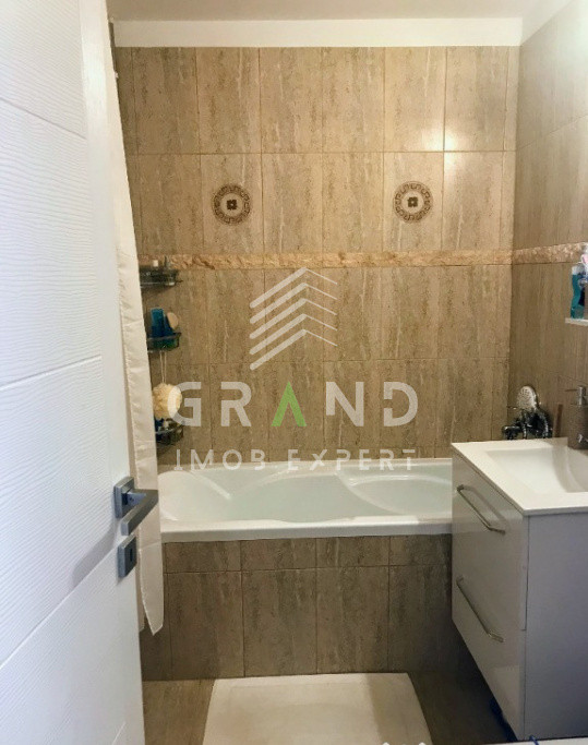 Apartament 2 camere decomandat în Gheorgheni, 52 mp, aproape de facilități