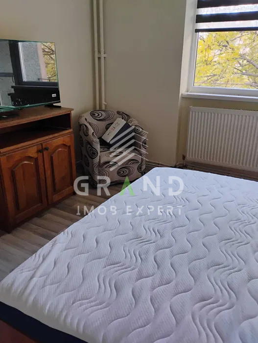 Ap 2 camere | BALCON | Gheorgheni/IULIUS MALL