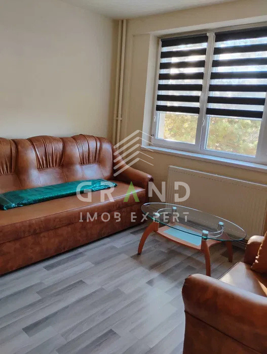 Ap 2 camere | BALCON | Gheorgheni/IULIUS MALL