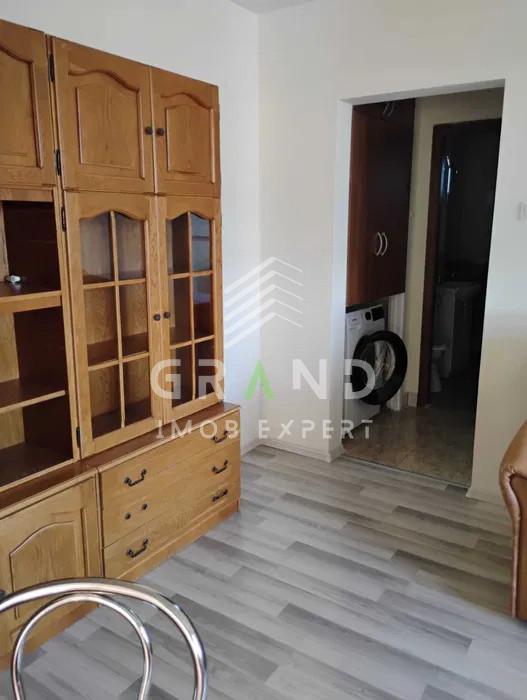 Ap 2 camere | BALCON | Gheorgheni/IULIUS MALL