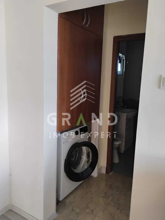 Ap 2 camere | BALCON | Gheorgheni/IULIUS MALL