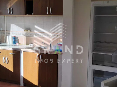 Ap 2 camere | BALCON | Gheorgheni/IULIUS MALL