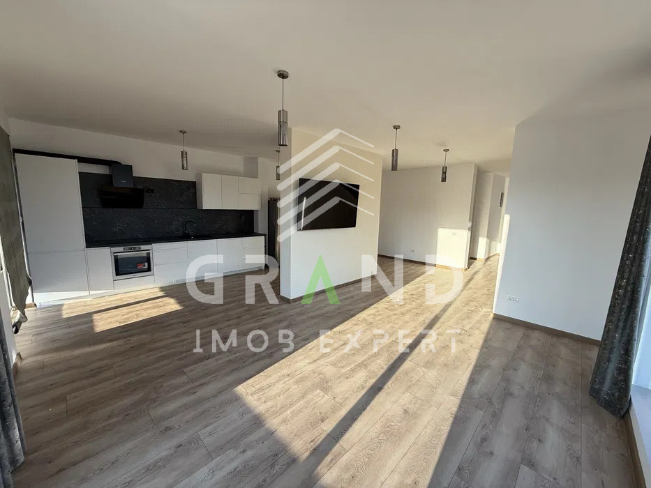 Casă individuală cu priveliște panoramică | Terra Gardens, Iris