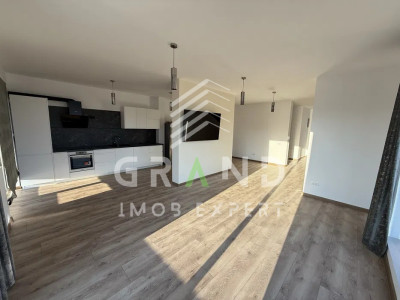 Casă individuală cu priveliște panoramică | Terra Gardens, Iris