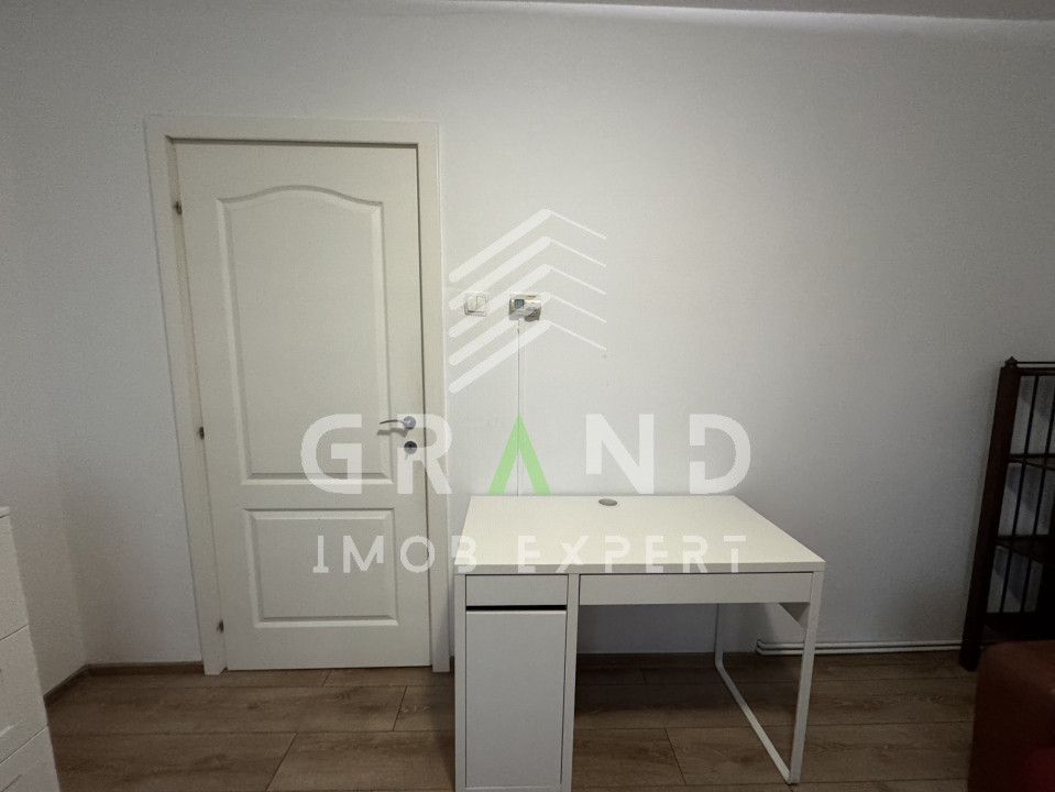 OPORTUNITATE | Ap 2 camere | BALCON | Gheorgheni/Unirii/Iulius Mall