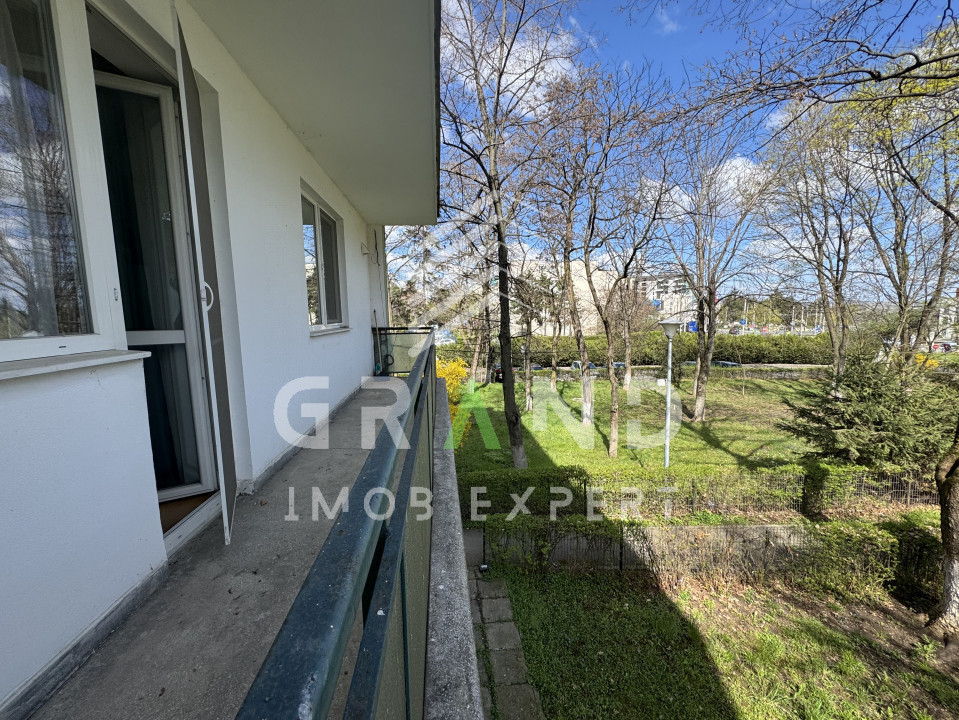 OPORTUNITATE | Ap 2 camere | BALCON | Gheorgheni/Unirii/Iulius Mall