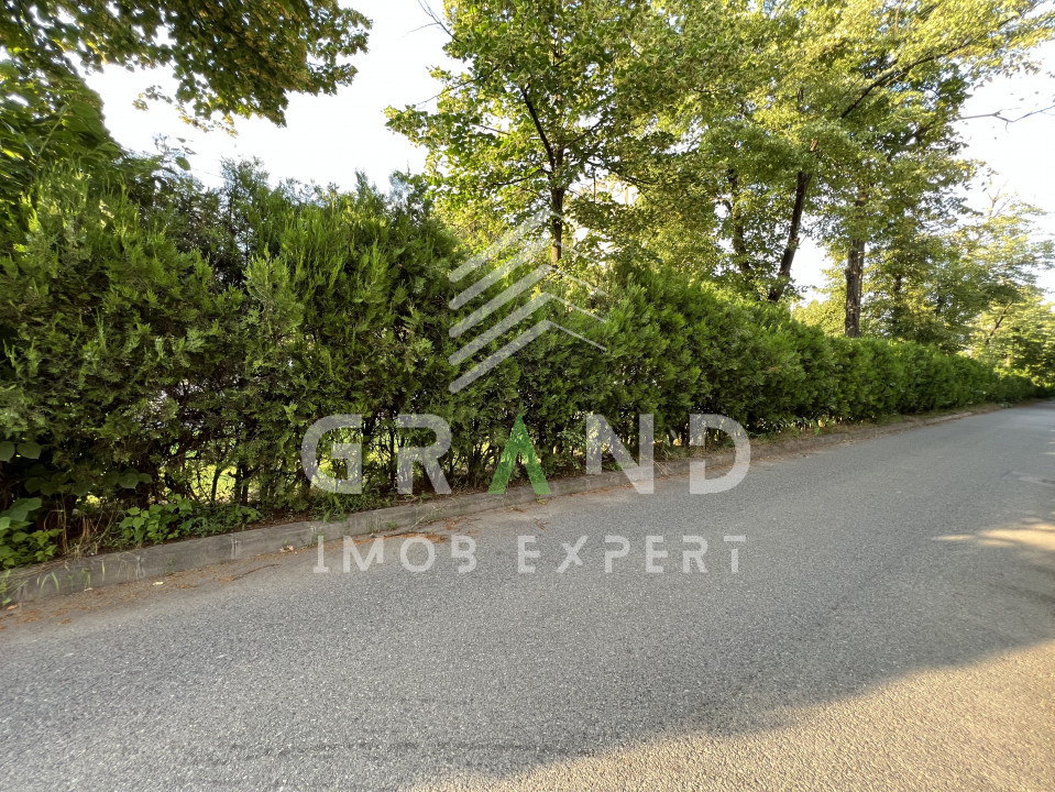 OPORTUNITATE | Ap 2 camere | BALCON | Gheorgheni/Unirii/Iulius Mall