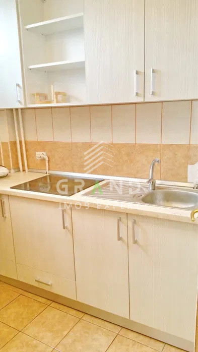 Chirie Apartament cu 1 cameră, 32 mp, utilat | Mănăștur | Bucegi | Petfriendly