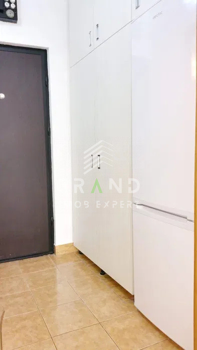 Chirie Apartament cu 1 cameră, 32 mp, utilat | Mănăștur | Bucegi | Petfriendly