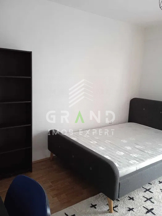 Chirie:Apartament decomandat cu 1 cameră | Studium,Teodor Mihali | Marasti,FSEGA