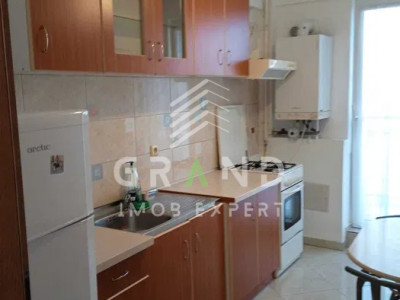 Chirie:Apartament decomandat cu 1 cameră | Studium,Teodor Mihali | Marasti,FSEGA