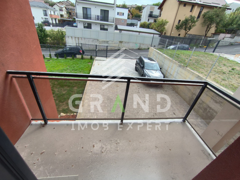 De vânzare–Casă individuală | Dezmir | 172 mp utili | Teren 440 mp