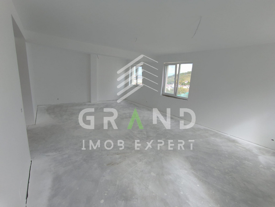 De vânzare–Casă individuală | Dezmir | 172 mp utili | Teren 440 mp