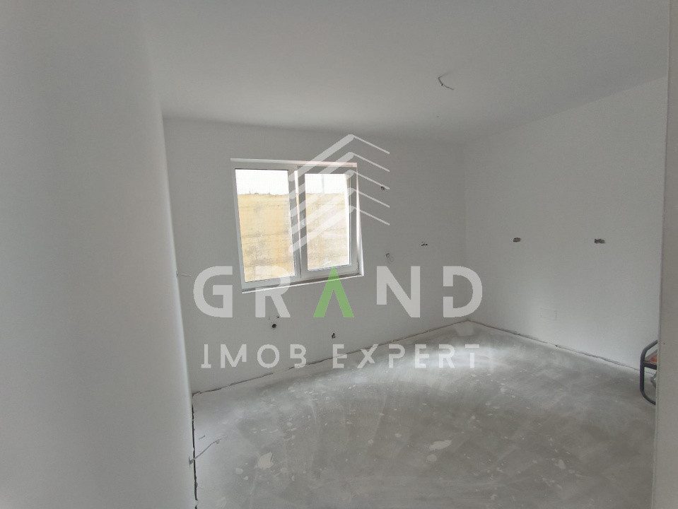 De vânzare–Casă individuală | Dezmir | 172 mp utili | Teren 440 mp