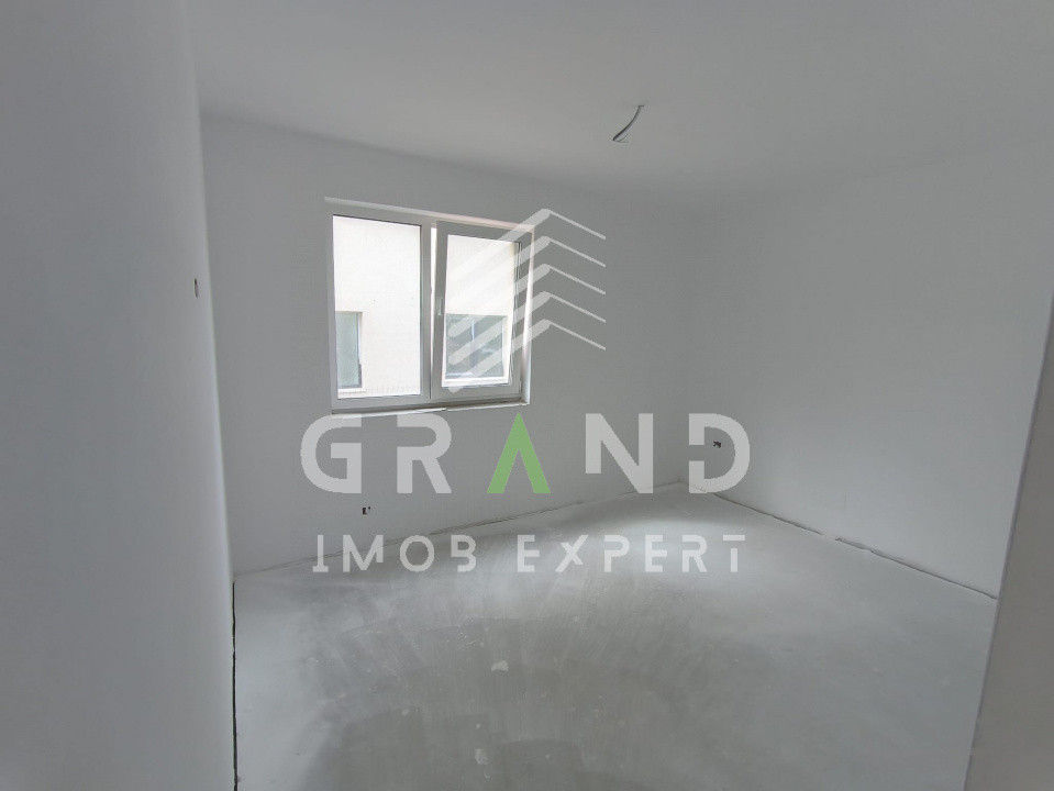 De vânzare–Casă individuală | Dezmir | 172 mp utili | Teren 440 mp