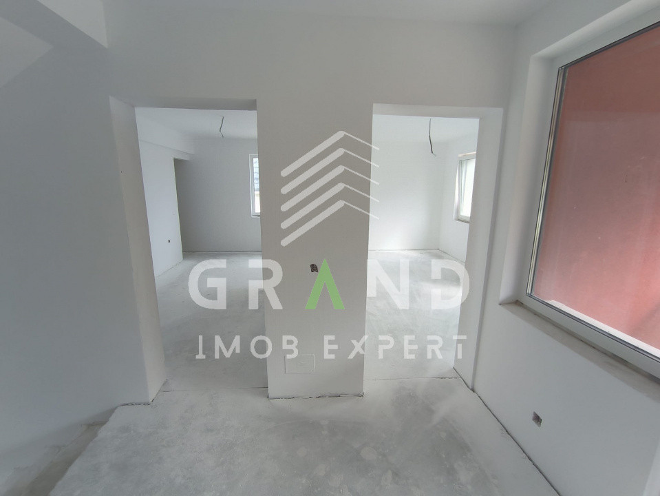 De vânzare–Casă individuală | Dezmir | 172 mp utili | Teren 440 mp