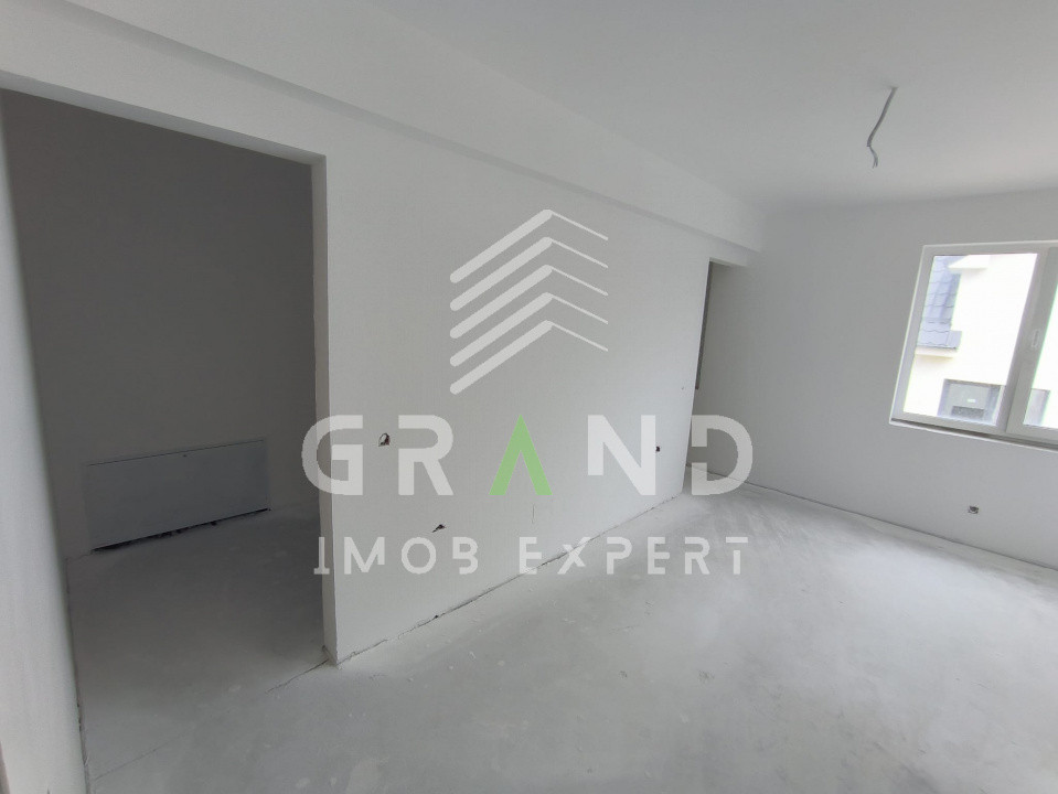 De vânzare–Casă individuală | Dezmir | 172 mp utili | Teren 440 mp