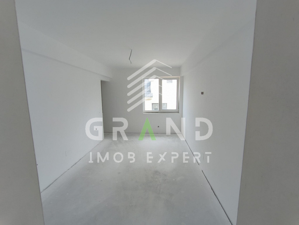 De vânzare–Casă individuală | Dezmir | 172 mp utili | Teren 440 mp