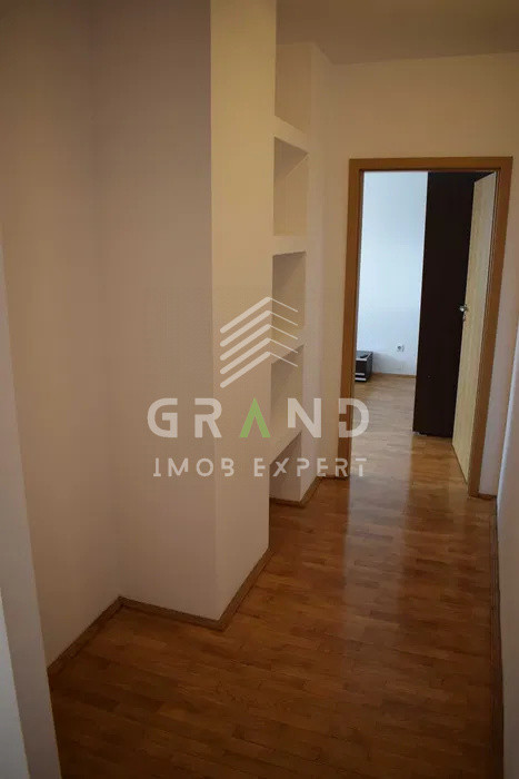 Apartament 2 camere de închiriat | 60mp | balcon | Alverna/Gheorgheni