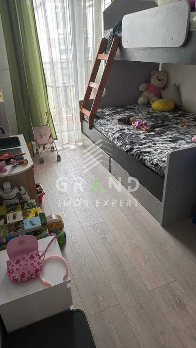 Apartament 3 camere | 70 mp | 2 băi | Bloc 2019 | IRIS – Str.Oașului/Iris