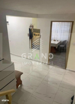 Casă individuală | Apahida–Intrare Câmpenești | 150 mp construiți | 500 mp teren