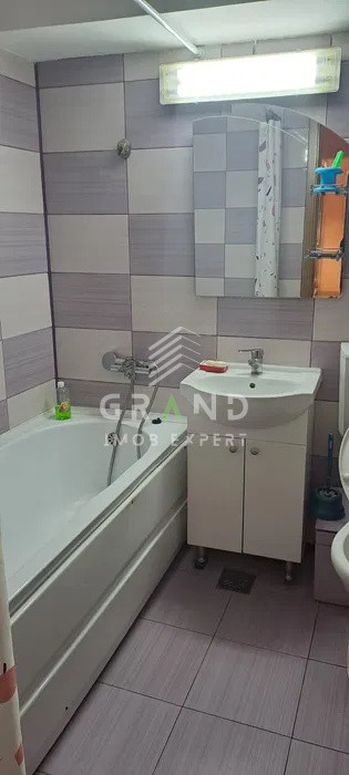 De vânzare | Apartament 3 camere, decomandat | Str. Dâmboviței, Mărăști, Cluj