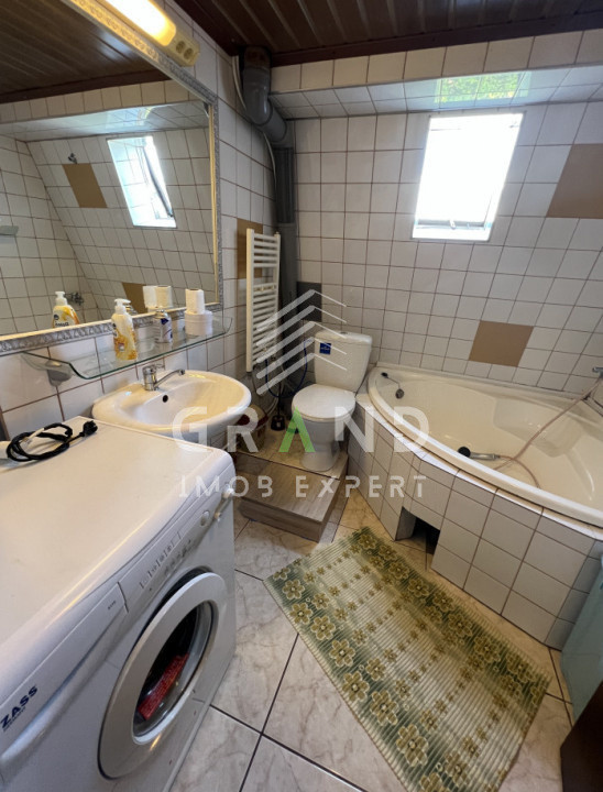 OPORTUNITATE!Ap 1 camera,Zona Manastur/Casa Piratilor