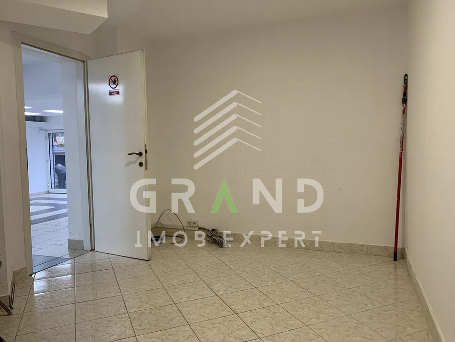 Spațiu comercial/medical/birouri/showroom | 166 mp | Str. București/Marasti