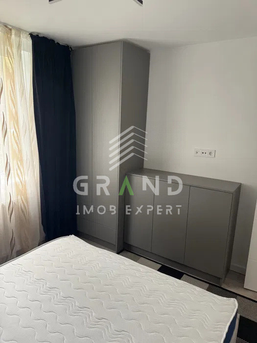 TOTUL NOU | Apartament 2 camere decomandat– Plopilor | Zona Platinia Mall