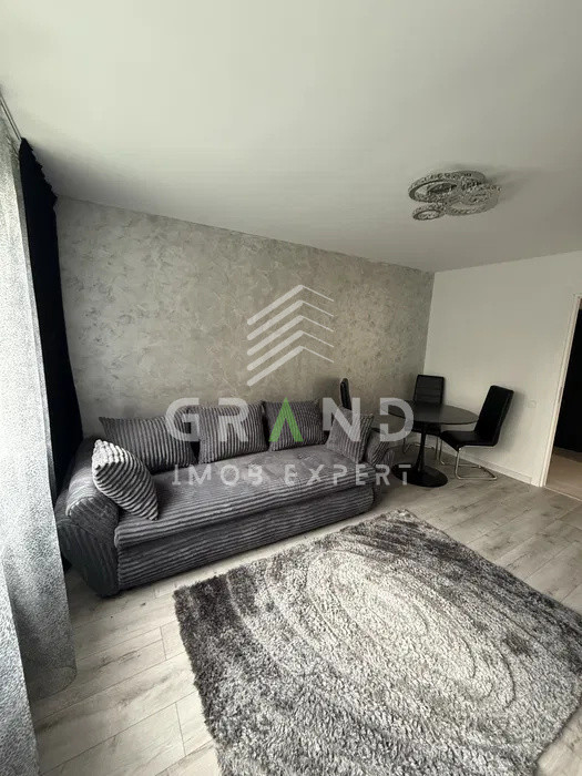 TOTUL NOU | Apartament 2 camere decomandat– Plopilor | Zona Platinia Mall