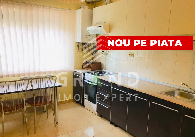 Ap 1 camera | DECOMANDAT | TERASA | Observatorului/ Zorilor