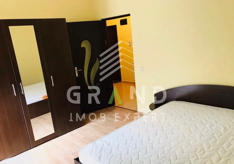 Ap 1 camera | DECOMANDAT | TERASA | Observatorului/ Zorilor