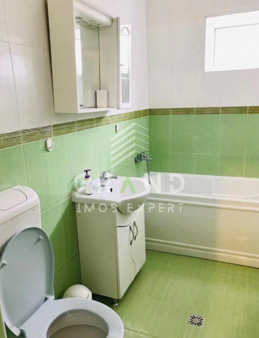 Ap 1 camera | DECOMANDAT | TERASA | Observatorului/ Zorilor