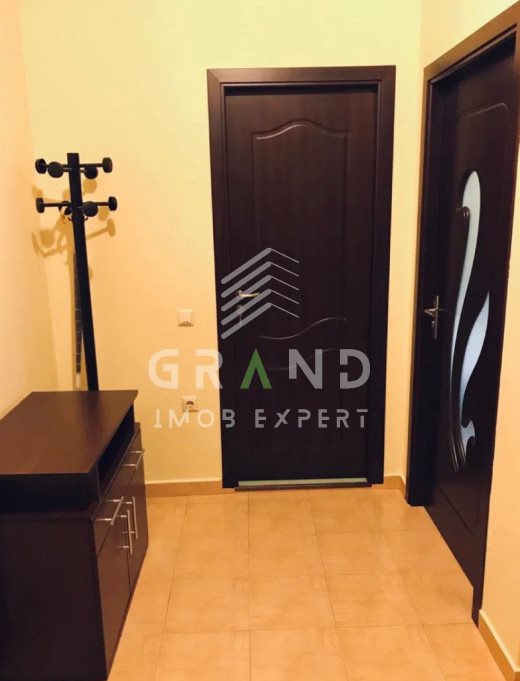 Ap 1 camera | DECOMANDAT | TERASA | Observatorului/ Zorilor