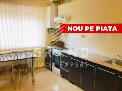 Ap 1 camera | DECOMANDAT | TERASA | Observatorului/ Zorilor