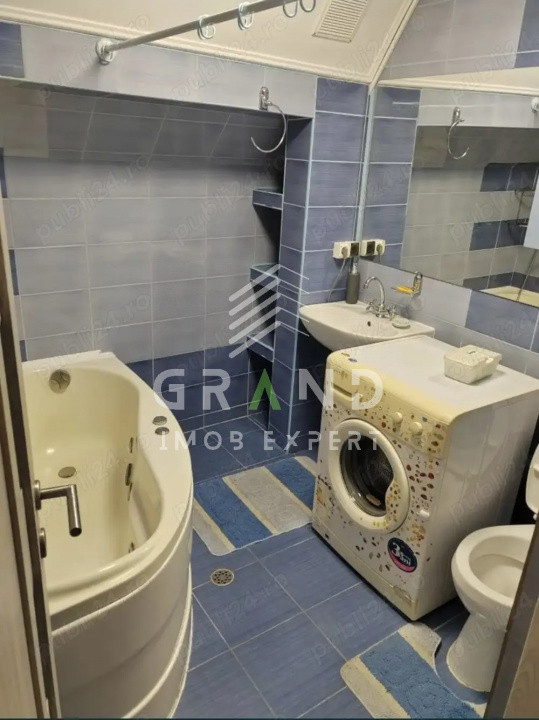 Apartament 2 camere decomandate | 72 mp | Mansardă | Str. Beiușului/Bulgaria