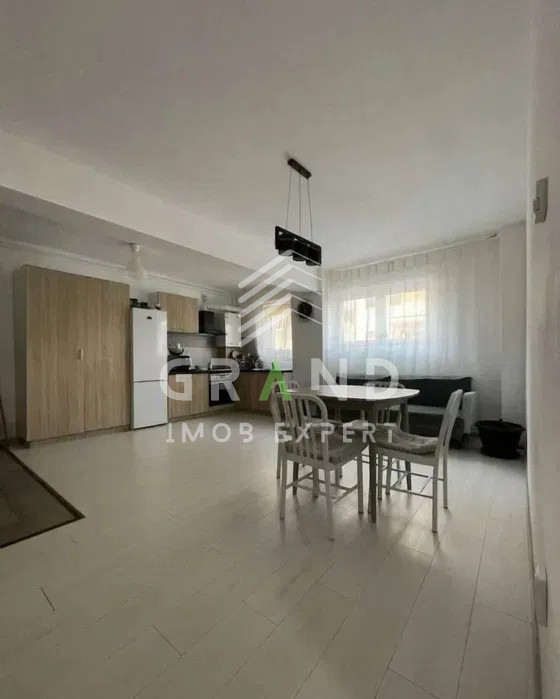 Apartament 2 camere de închiriat | Parcare subterana | Borhanci/Romul Ladea
