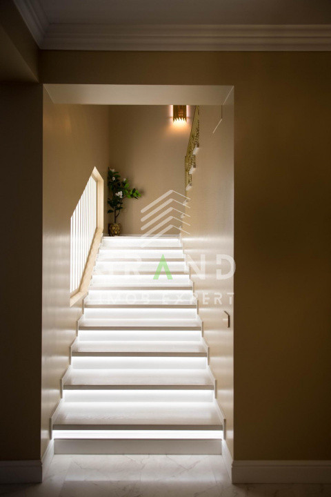 DUPLEX PREMIUM, PISCINA INCALZITA, ZONA BORHANCI/ROMUL LADEA