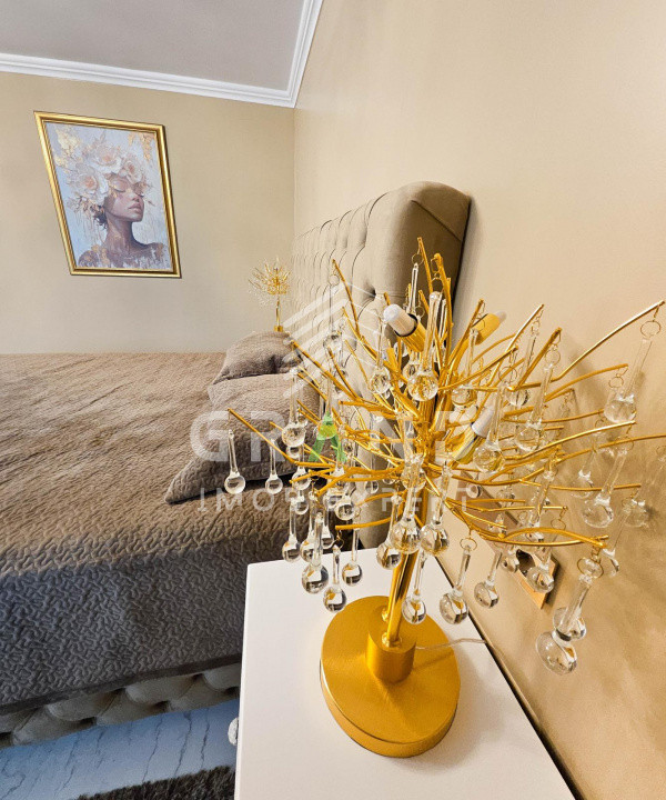 DUPLEX PREMIUM, PISCINA INCALZITA, ZONA BORHANCI/ROMUL LADEA