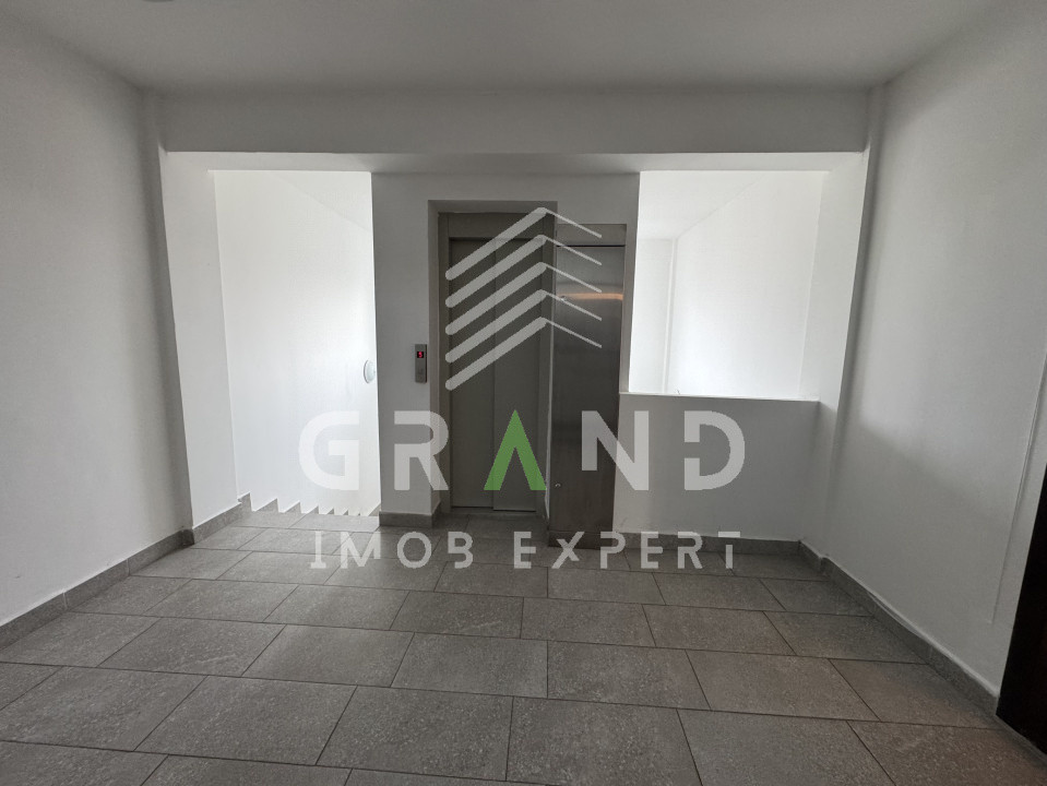 Ap 2 camere 60mp | BALCON 8mp | PARCARE | ZONA FLORESTI LIDL/PRIMARIE