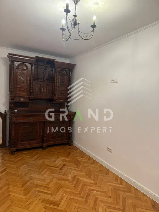 Apartament Modern 3 Camere | Parcare | Gheorgheni/Iulius Mall