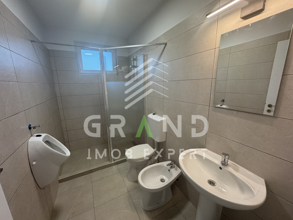 Casă mediteraneană premium, NOUĂ, Corușu