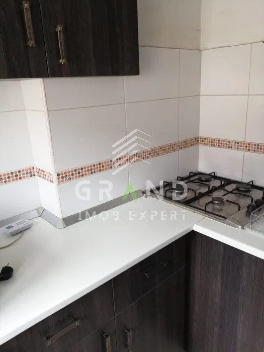 Ap 1 camera | decomandat | CT | Gheorgheni/Nicolae Titulescu/FSPAC