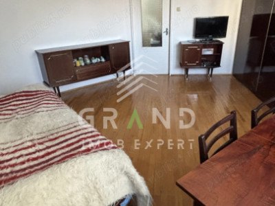 Ap 2 camere | decomandat | balcon | Stația Minerva | Primăverii | Manastur