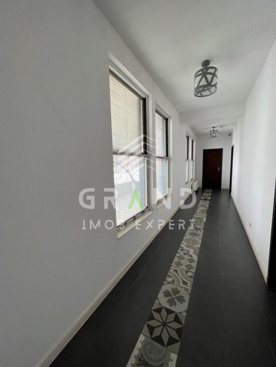 Oportunitate!GARSONIERA,MODERNA,PARCARE,Zona Piata 1 Mai/Tabacarilor