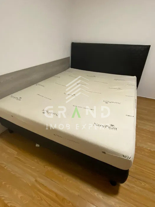 Ap 1 cameră | balcon | parcare | Muncitorilor/P-ța Cipariu/Titulescu