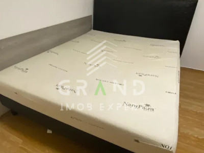 Ap 1 cameră | balcon | parcare | Muncitorilor/P-ța Cipariu/Titulescu